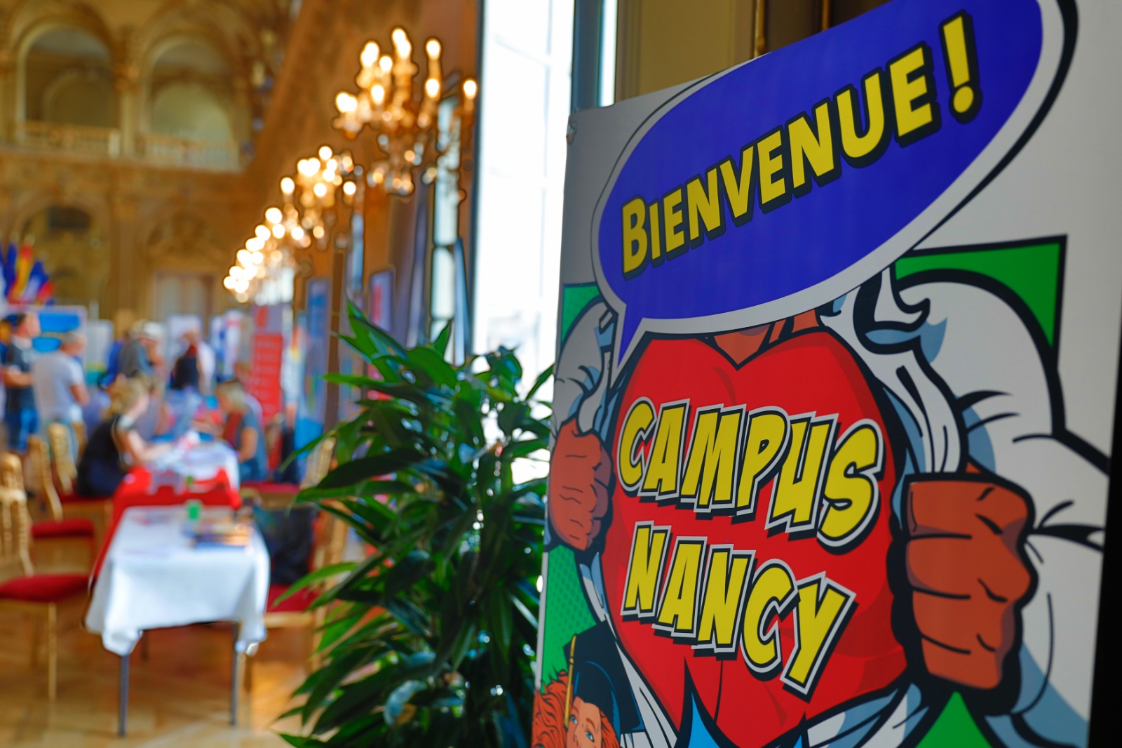 Khaledfrikha photographe evenementiel nancy lorraine campus 2018 hdv nancy  (56)068